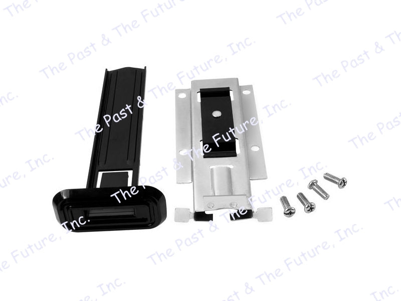 Seat Headrest Guide & Retainer MSST69-3