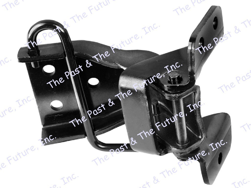 Lower Door Hinge - Right / 1 PC MSDR6970-4R