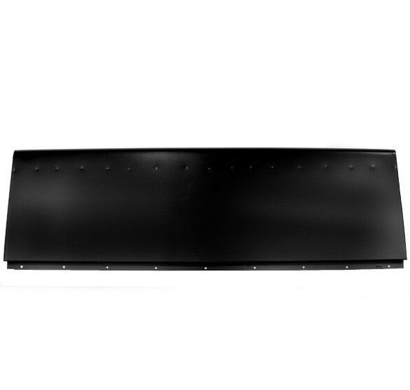 1947 1948 1949 1950 1951 1952 1953 Chevy Pickup Truck Front Bed Panel EDP Coated