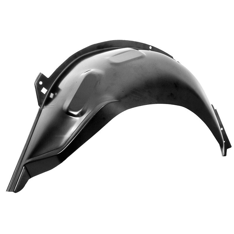 Inner Wheelhouse Left/Driver Side 1981-1988 Montecarlo Dynacorn # 1343