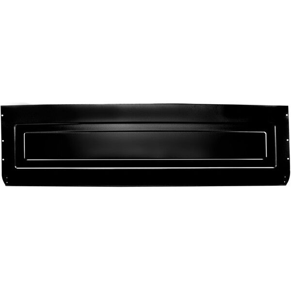 1958 1959 Chevy Pickup Truck C/K Front Bed Panel Fleetside EDP Coated Dynacorn