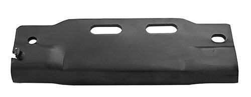 BUMPER MOUNTING ARM RH 1992-98 FORD TRUCK
