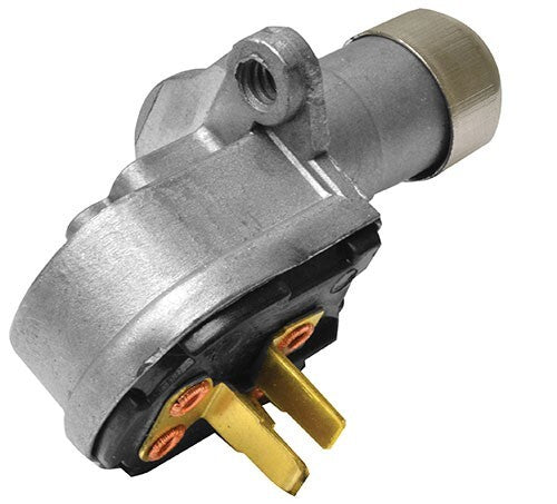 HEADLAMP DIMMER SWITCH 1957-60 CHEVROLET