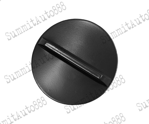 1967 1968 67 68 Chevy Camaro Gas Fuel Cap - Standard