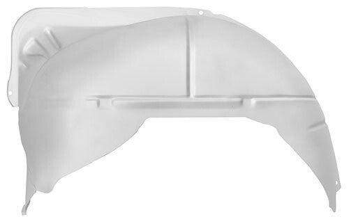 WHEELHOUSE INNER LH 1964-67 GTO