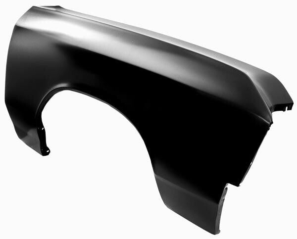 Fender Right/Passenger Side 1967 Chevelle + El Camino Dynacorn # 1478