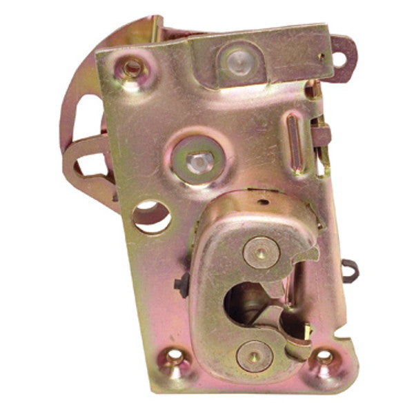 1966~1967 Bronco 1964~65 Comet Falcon 1962~64 Fairlane Door Latch Right Side Dii