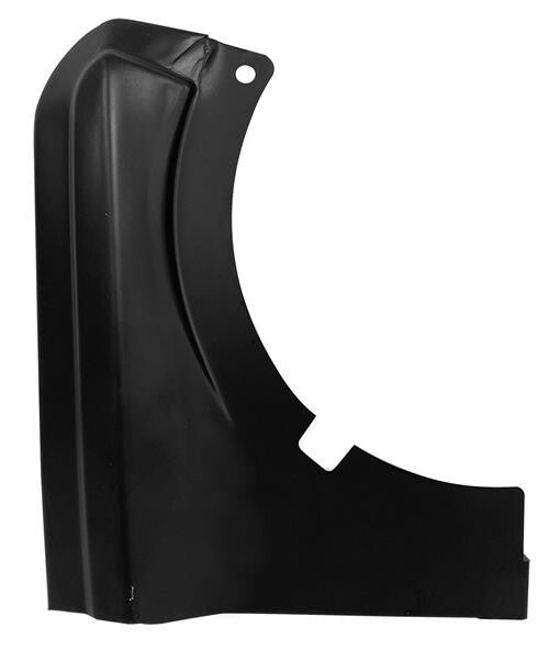 QUARTER TO TAIL LAMP EXTENTION RH 1964-65 FORD FALCON