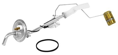 FUEL SENDING UNIT 1977-79 FORD TRUCK W/MID FRAME FUEL TANK 4X4 ONLY