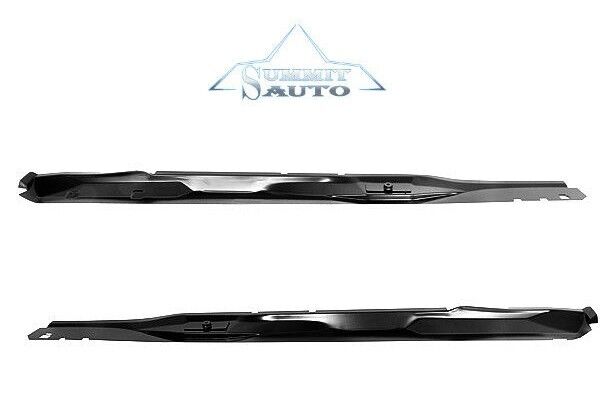 75 76 77 78 79 80 81 Pontiac Firebird Trans Am Inner Rocker Panel LH+RH 2 Pieces