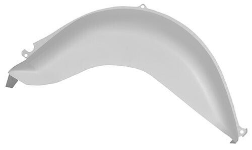 WHEELHOUSE INNER PANEL 1970-74 CHALLENGER