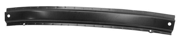 ROOF FRONT BRACE 1969-70 MUSTANG FB
