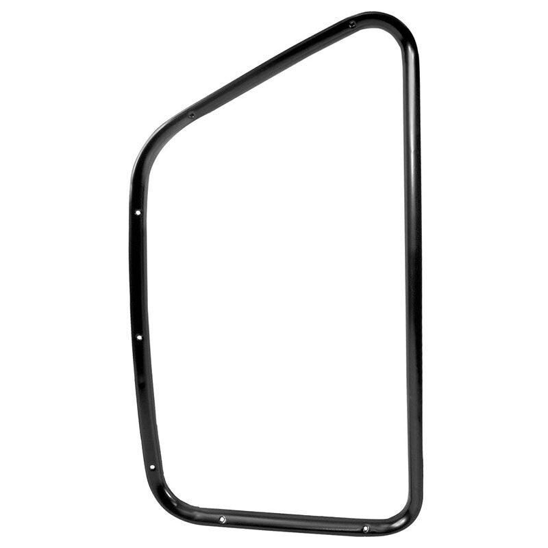 DOOR WINDOW INNER FRAME LH 1947-50 CHEVROLET TRUCK