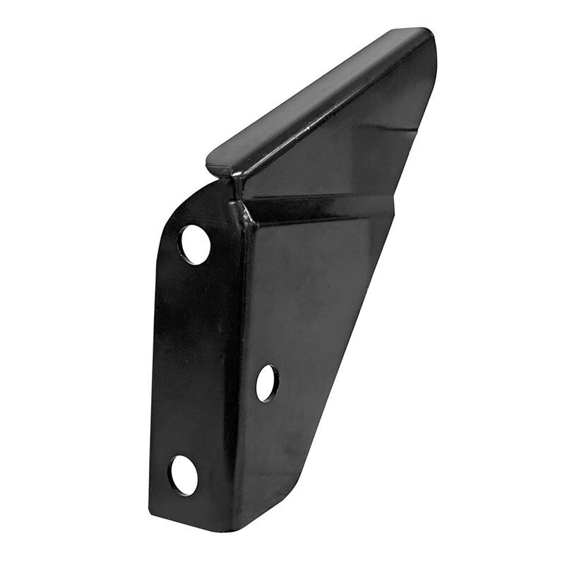 CAB FLOOR REAR SUPPORT LH DRIVER SIDE 1969-72 CHEVROLET/BLAZER-JIMMY