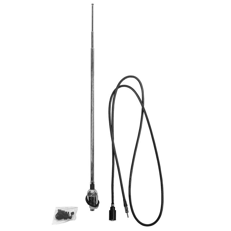 RADIO ANTENNA 1967-72 CHEVROLET TRUCK