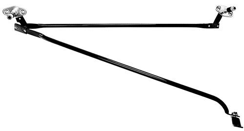 WIPER MOTOR TYRANSMISSION ARM 1964 NOVA/IMPALA
