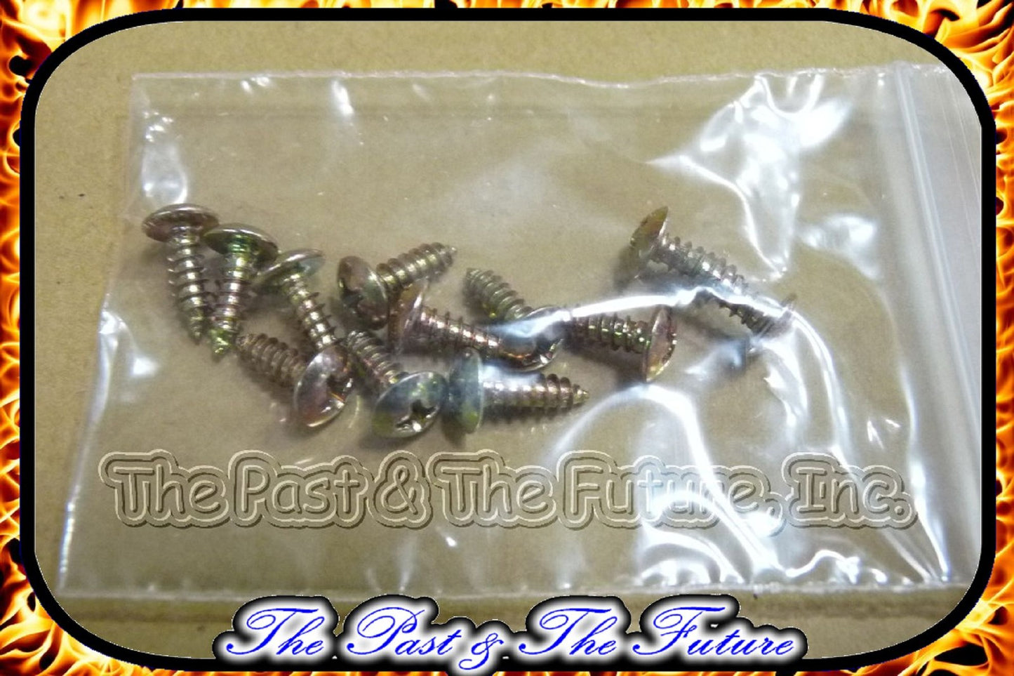 94 95 Acura Legend Grille Grill Assembly w/ Painted Molding GB-HDA3000B1