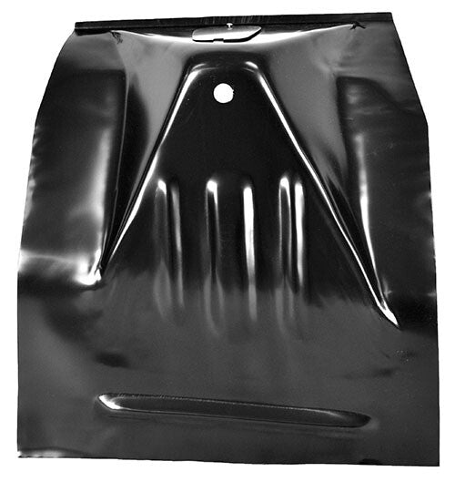 FRONT CAB MOUNT LH 1967-83 FORD TRUCK