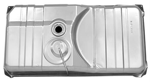 GAS TANK 1975-79 NOVA 21 GALLON W/O NECK