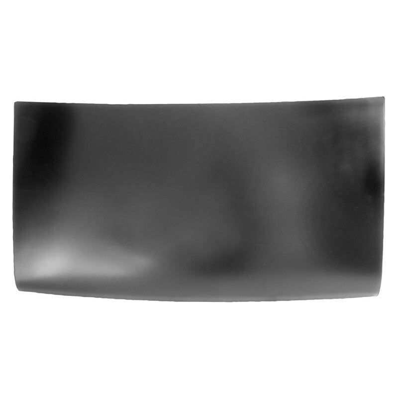 TRUNK LID 1970-81 CHEVROLET CAMARO/FIREBIRD