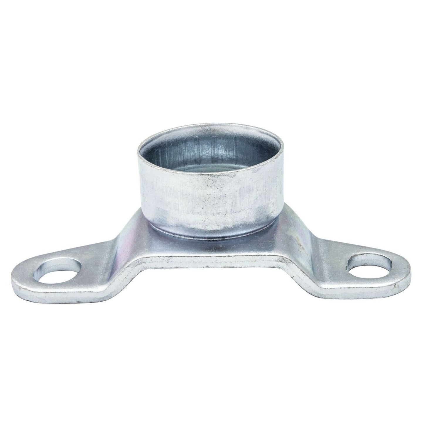 1975~1980 Chevy Pickup Truck Tailgate Hinge Trunnion Left Side Dynacorn