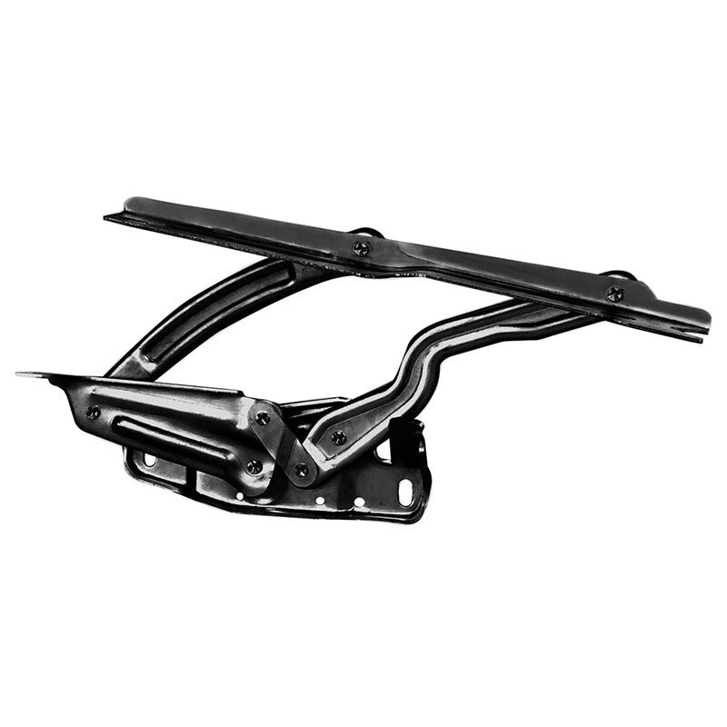 HOOD HINGE RH PASSENGER SIDE 1970-81 CHEVROLET CAMARO