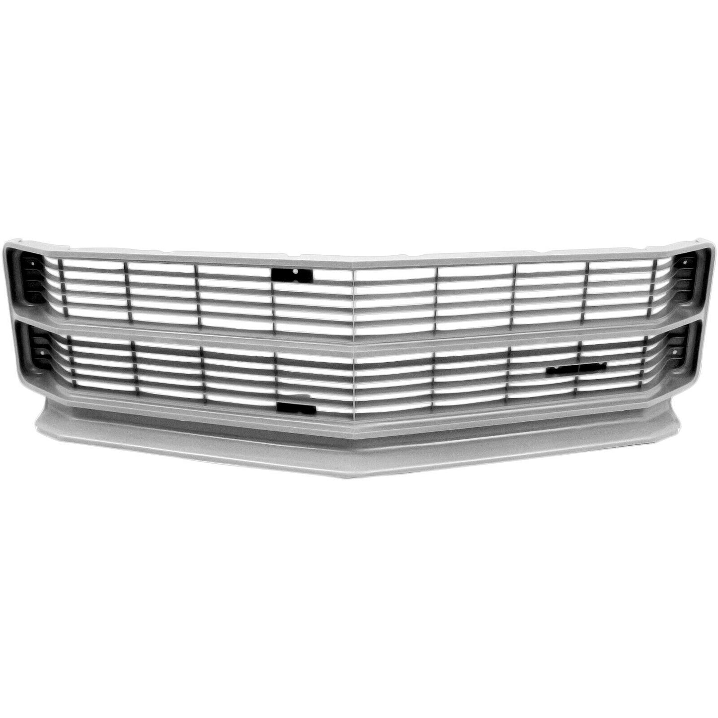 1971 71 Chevy Chevelle & El Camino Grille Grill CVGR71-1