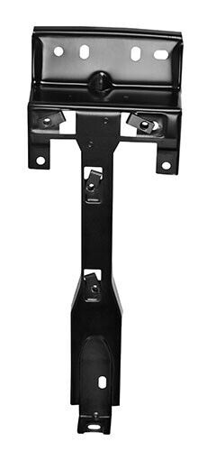 1969-70 Mustang, Cougar Hood Latch Support New Dii