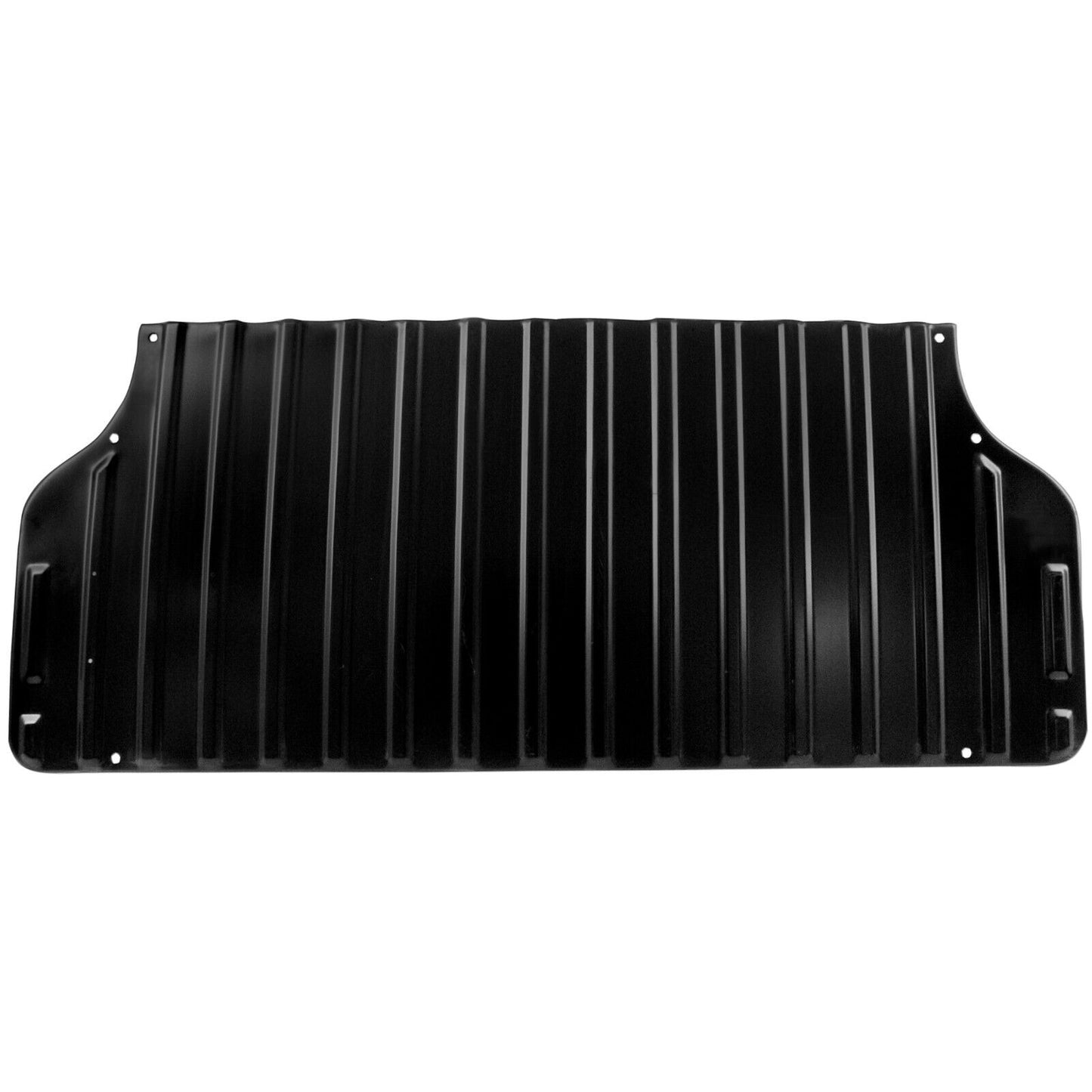 1968 1969 1970 1971 1972 Chevy El Camino Front Bed Lift Panel EDP Steel Dynacorn