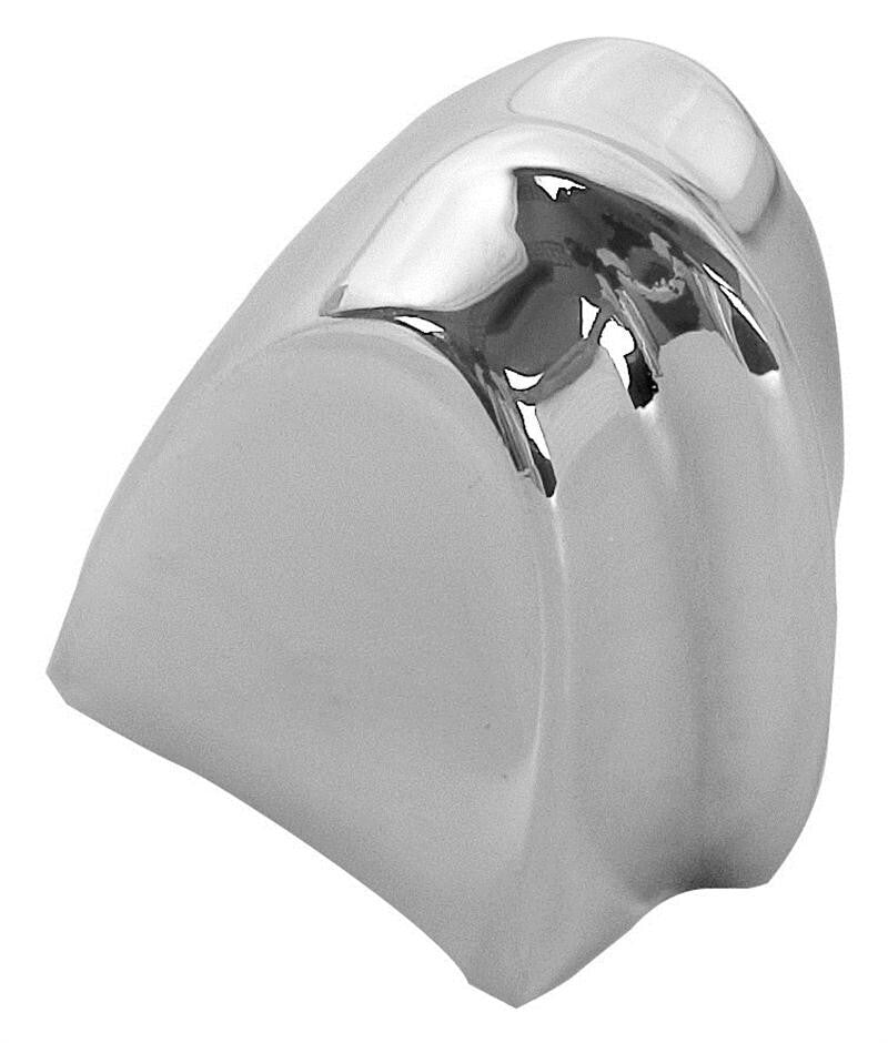 SEAT FRAME HANDLE 1966-67 NOVA