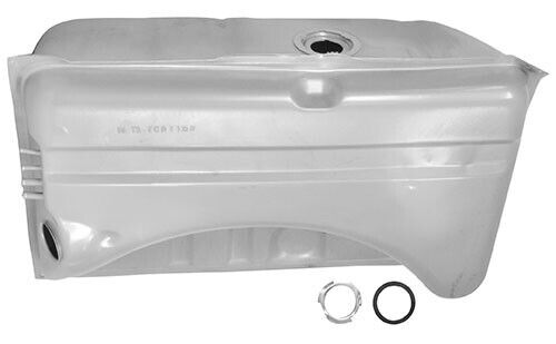 GAS TANK 1970-71 MOPAR DART