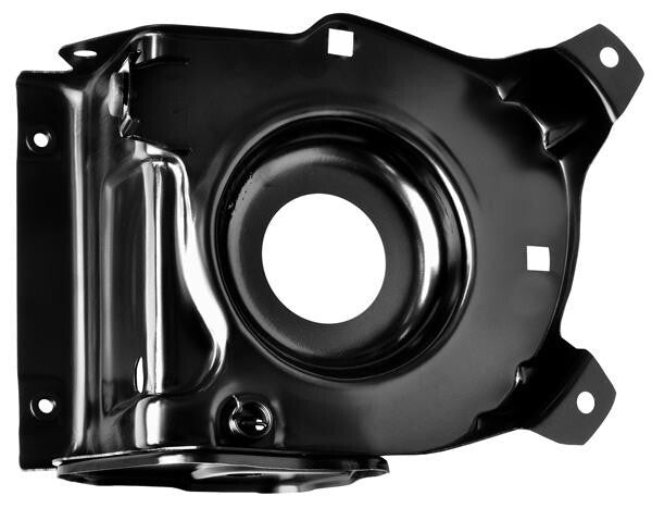 HEADLAMP HOUSING LH 1968 RS CHEVROLET CAMARO