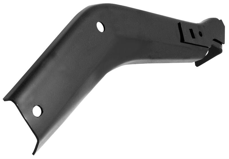 FRONT INNER BUMPER ARM RH 1965-66 MUSTANG
