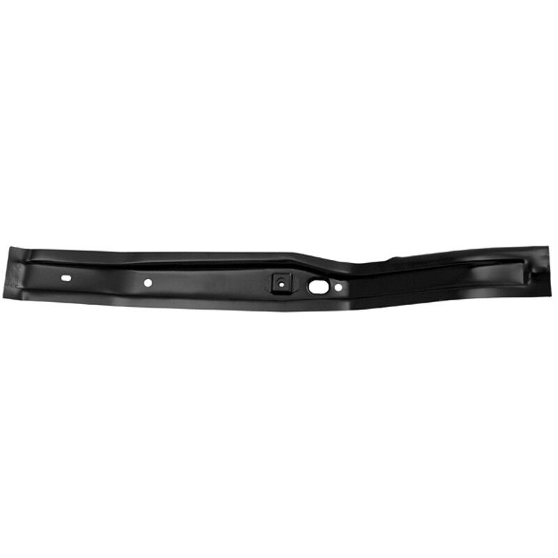 1968~72 Chevelle 1970~72 Monte Carlo Trunk Floor Body Support Brace Right Side