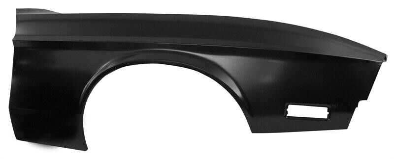 FENDER RH 1971-72 MUSTANG