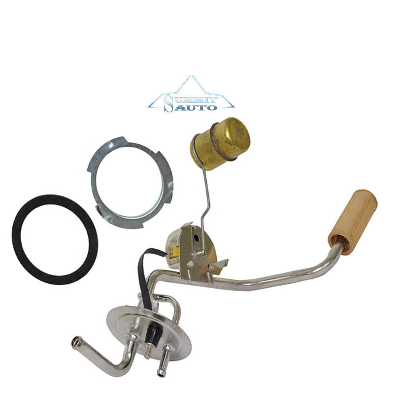 64-69 Barracuda 63-76 Dart Valiant 70-72 Duster Gas Fuel Sending Unit 3/8" Line