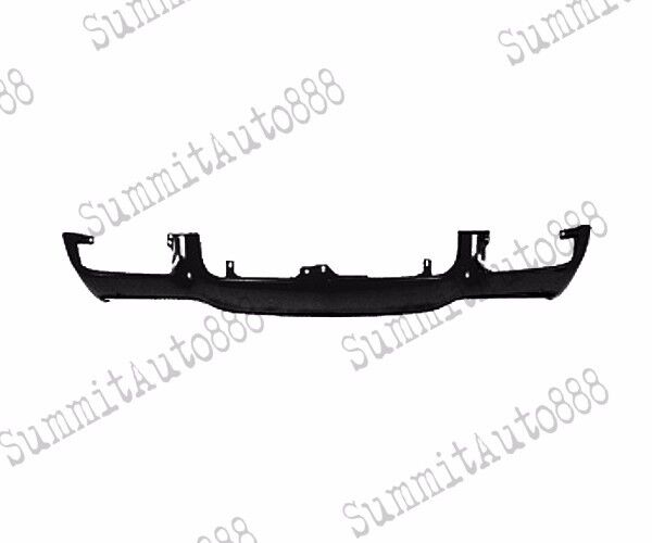 70 71 72 73 Chevy Camaro Front Valance - Standard