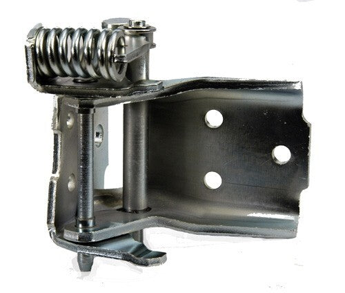 LOWER DOOR HINGE RH 1968-72 CHEVELLE, EL CAMINOI CUTLASS GTO