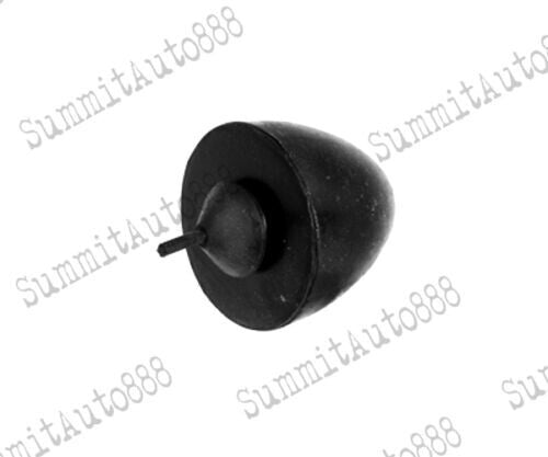 Camaro Chevelle El Camino Impala Nova Upper Control Arm Bumper Each 1 Piece