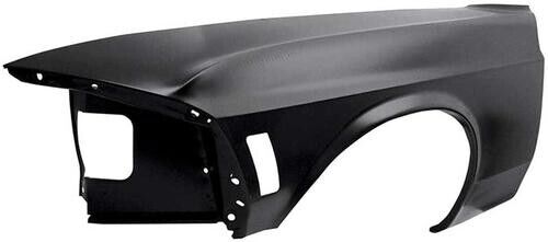 FENDER LH 1970 MUSTANG