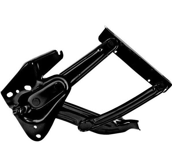 1967~1972 Chevy Pickup PU C/K Truck Hood Hinge Right Side EDP Coated Dynacorn