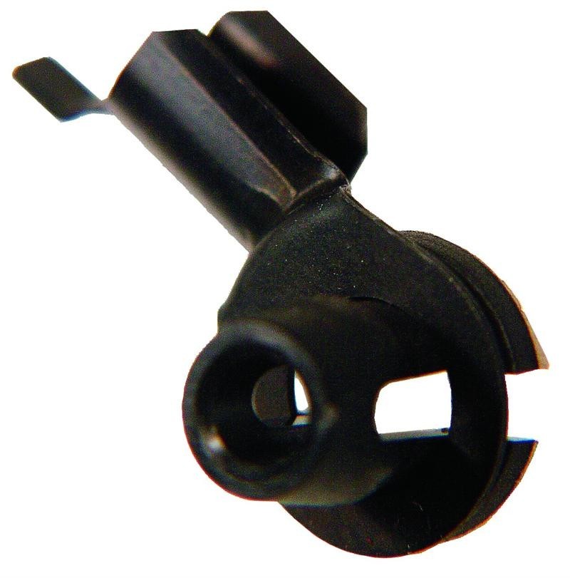 FRONT DOOR OE ROD RETAINER 1967-73 FORD MUSTANG