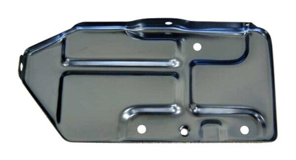 Battery Tray for 1970-72 B 1970-74 E Body Chrysler Dodge challenger charger cuda