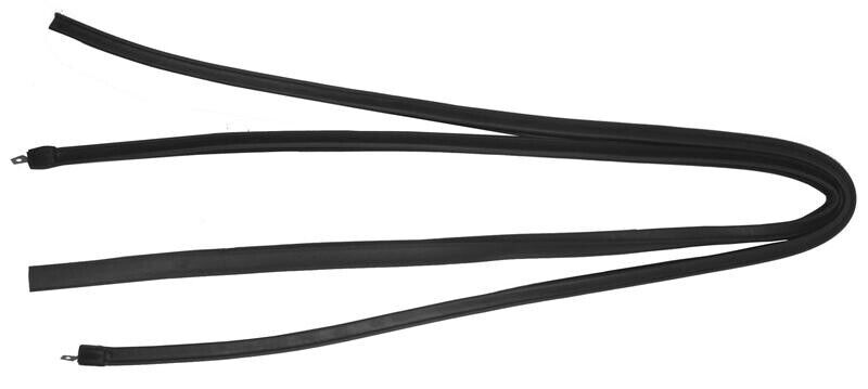 SEAL / ROOF RAIL 1965-66 MUSTANG COUPE