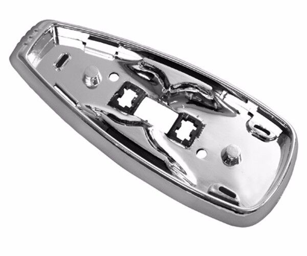 Dome Light Lamp Base 67 68 69 Camaro 64 65 66 67 Chevelle 62 63 64 65 66 67 Nova