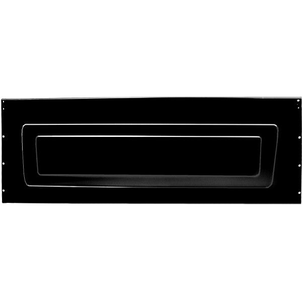 1954 55 56 57 58 59 Chevy Pickup PU Truck Front Bed Panel - Stepside EDP Coated