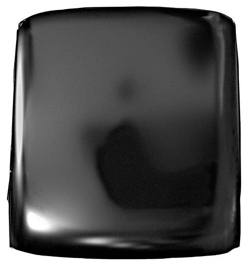 ROOF PANEL 1966-67 NOVA