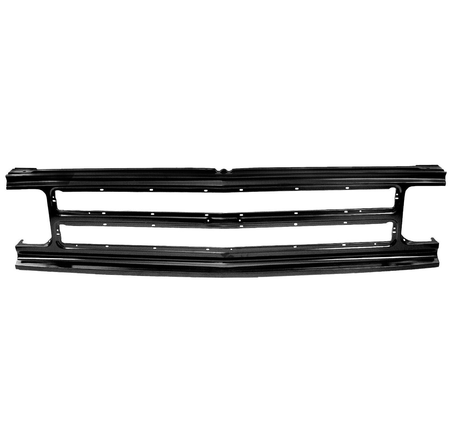 1967 1968 Chevy Pickup Truck Grille Support Frame EDP Steel Dynacorn