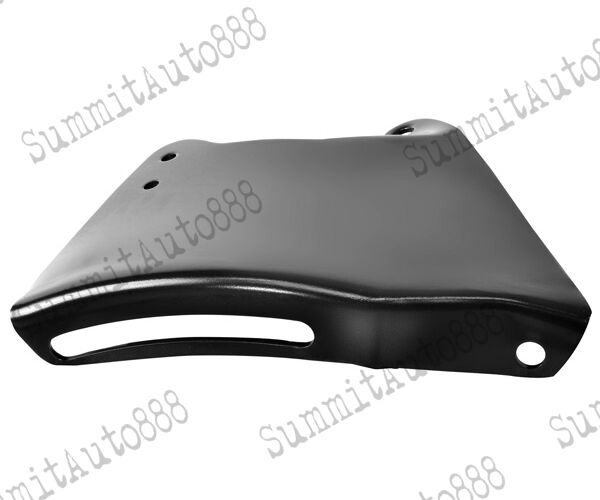 1969 69 Camaro Upper Alternator Bracket - Big Block CAEG69-2