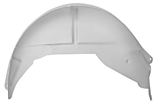 WHEELHOUSE INNER RH 1964-67 GTO